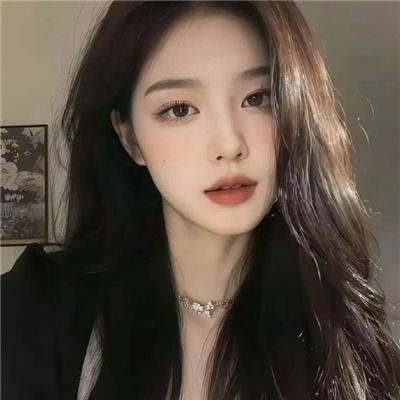 房子里的恶魔