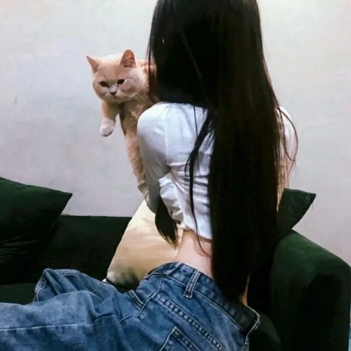 未够秤