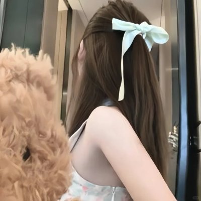 可怕的情人
