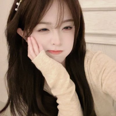 惊沙