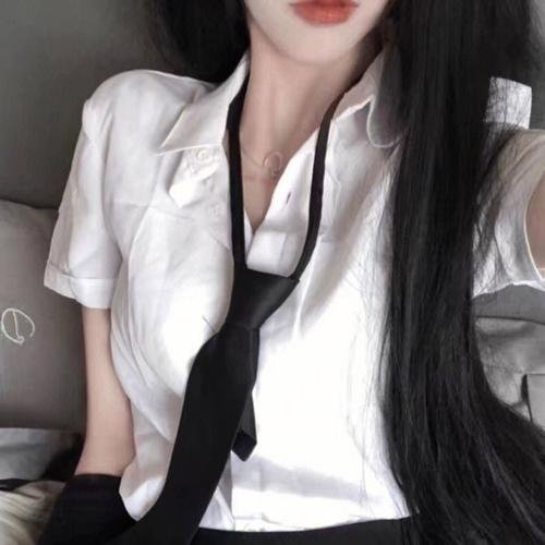 魔街理发师