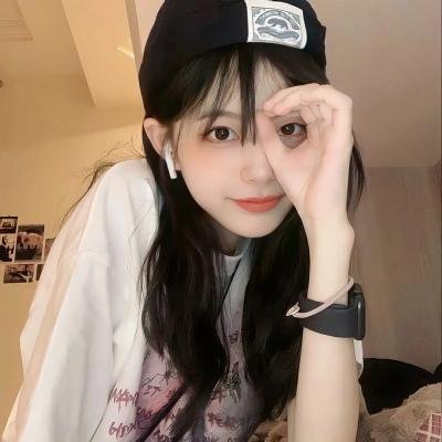弗格森爵士:永不屈服