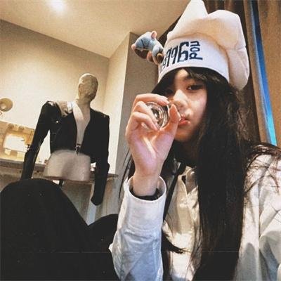 爱的阴暗面