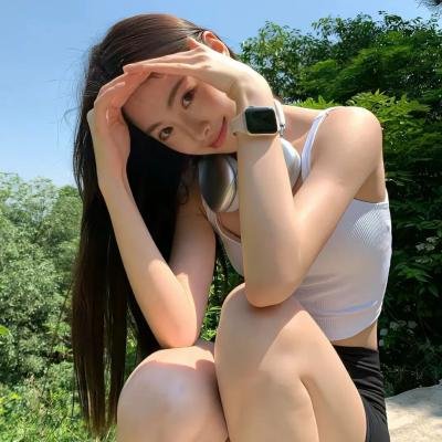 太子殿下之冷香