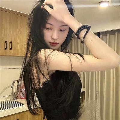 幻夜奇谈