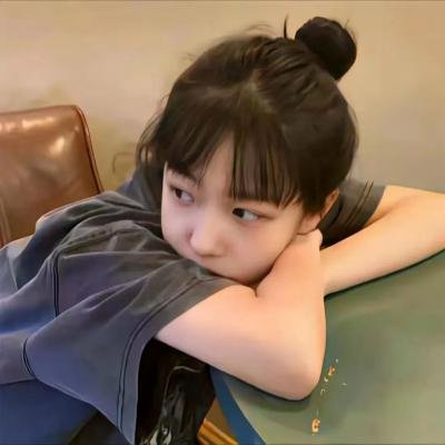 贝尔科实验