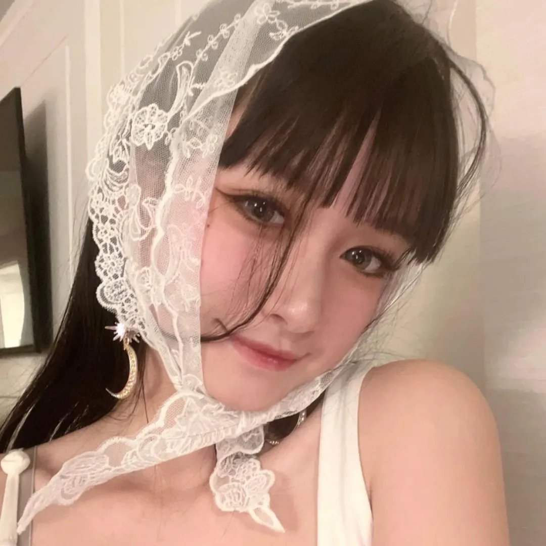 商务囧途