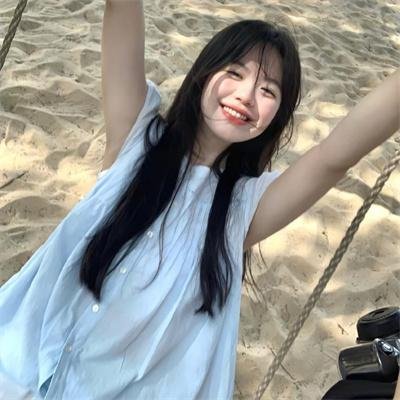妈呀!好好玩