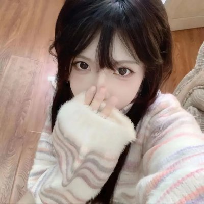 落跑人生