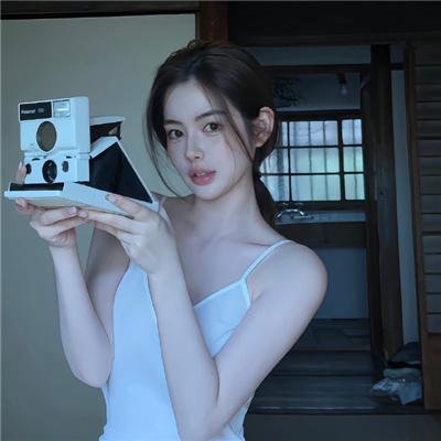 乔尼亚斯奥特曼