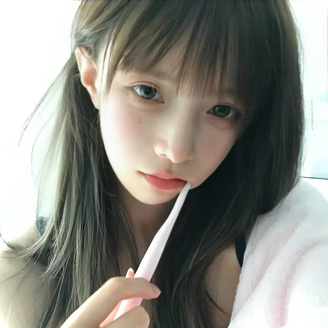公主复仇者
