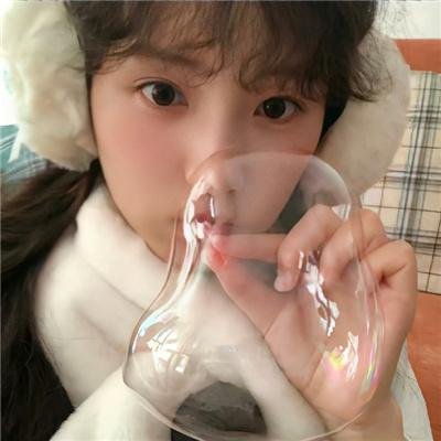 夜惊