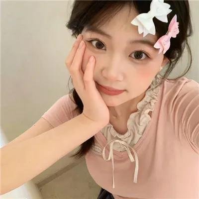 跨过时间拥抱你
