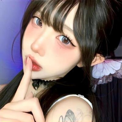 生死夏令营
