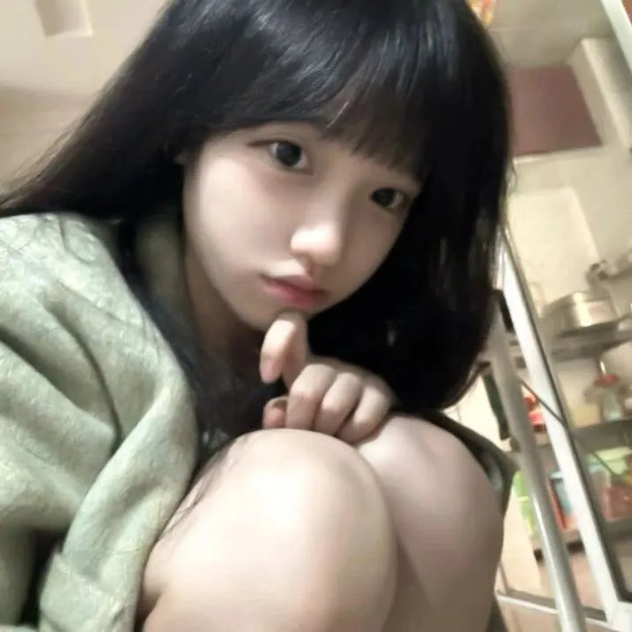 推手
