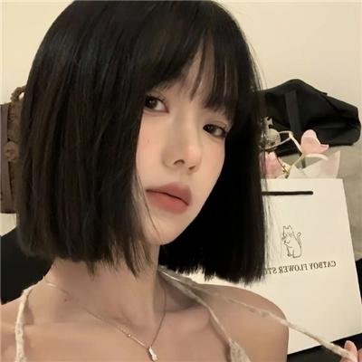 复仇:爱的故事
