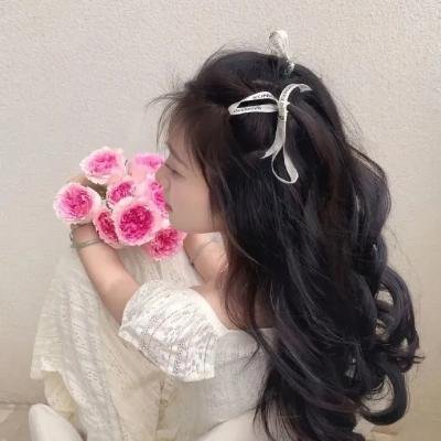 魔卡少女樱 透明牌篇
