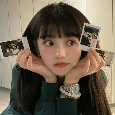 古装传奇