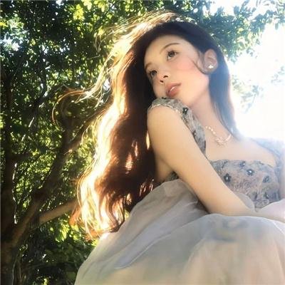雾都魅影