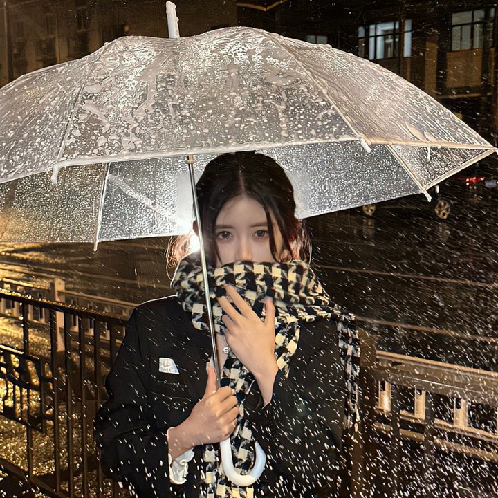 俏女怀春