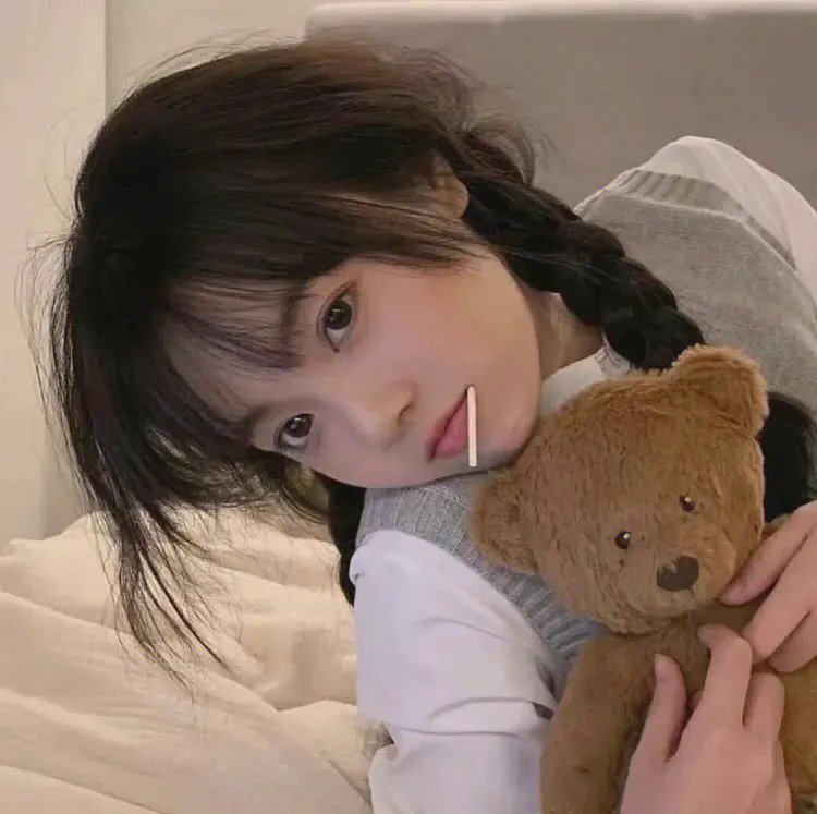 爷们儿些